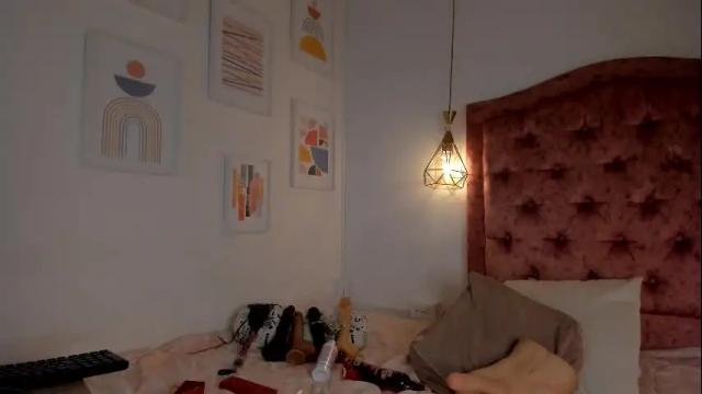 Image 10 of aprill21 Stream on Chaturbate on 1 month ago