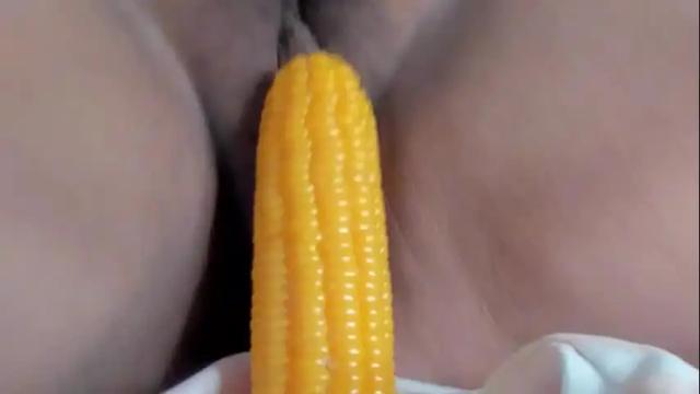 Image 11 of aprill21 Stream on Chaturbate on 1 month ago