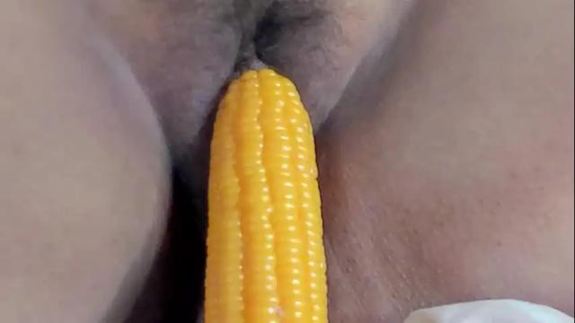 Image 12 of aprill21 Stream on Chaturbate on 1 month ago