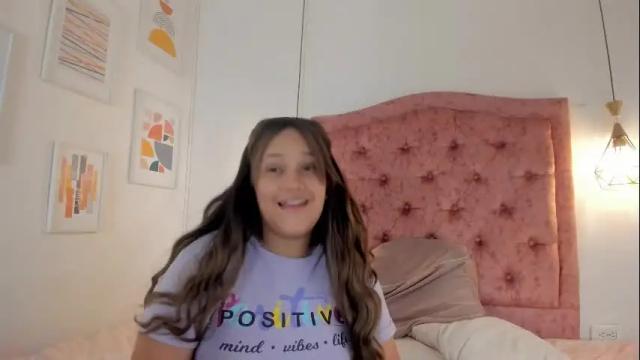 Thumbnail 1, aprill21's Stream at Chaturbate, 1 month ago
