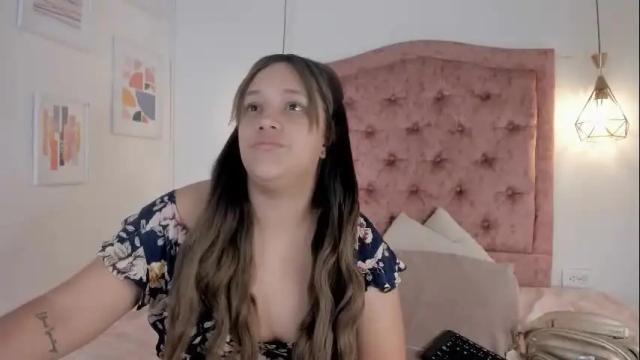 Thumbnail 1, aprill21's Stream at Chaturbate, 1 month ago