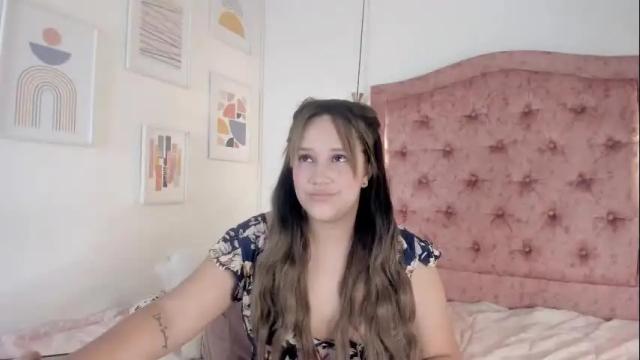 Image 11 of aprill21 Stream on Chaturbate on 1 month ago