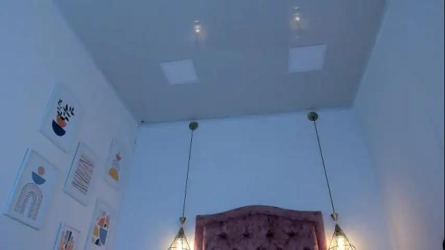 Image 11 of aprill21 Stream on Chaturbate on 1 month ago
