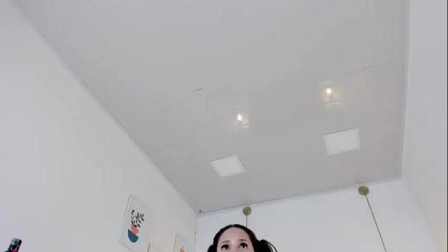 Thumbnail 1, aprill21's Stream at Chaturbate, 1 month ago