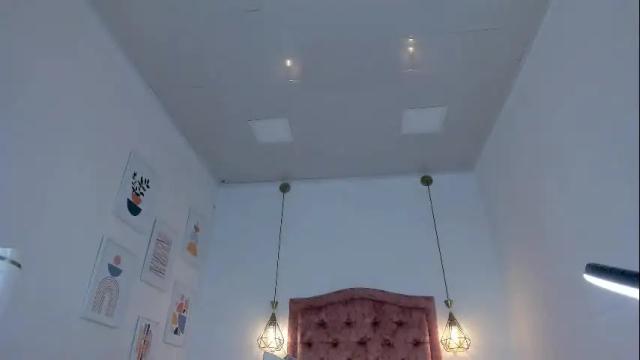 Thumbnail 1, aprill21's Stream at Chaturbate, 1 month ago