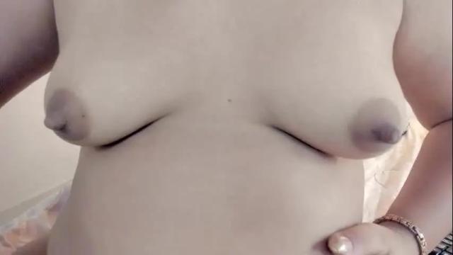 Image 7 of aprill21 Stream on Chaturbate on 1 month ago