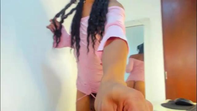 Thumbnail 3, aprill_fox's Stream at Chaturbate, 1 month ago