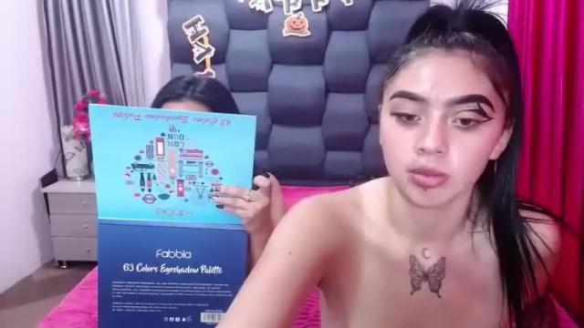 Image 10 of aprill_horny20 Stream on Chaturbate on 18 months ago