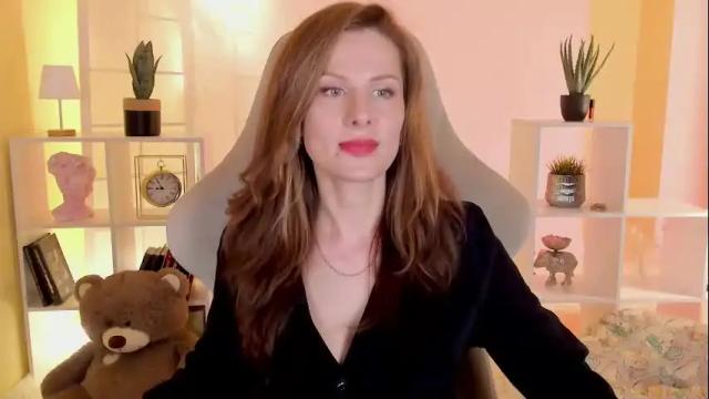Thumbnail 1, aprill_o_nill's Stream at Chaturbate, 1 month ago