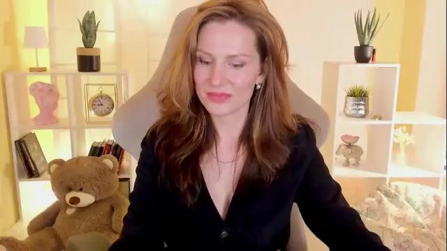 Image 11 of aprill_o_nill Stream on Chaturbate on 1 month ago