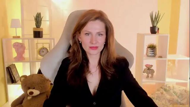 Image 4 of aprill_o_nill Stream on Chaturbate on 1 month ago