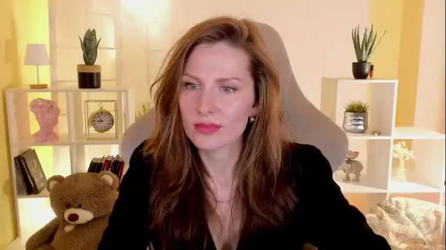 Image 7 of aprill_o_nill Stream on Chaturbate on 1 month ago