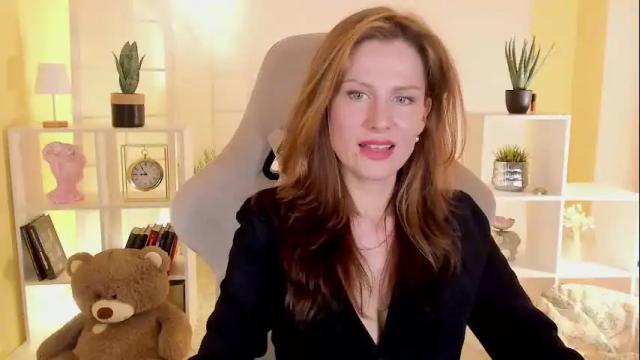 Thumbnail 3, aprill_o_nill's Stream at Chaturbate, 1 month ago