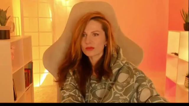 Image 4 of aprill_o_nill Stream on Chaturbate on 1 month ago