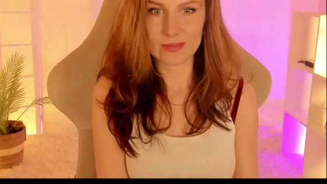 Image 8 of aprill_o_nill Stream on Chaturbate on 1 month ago