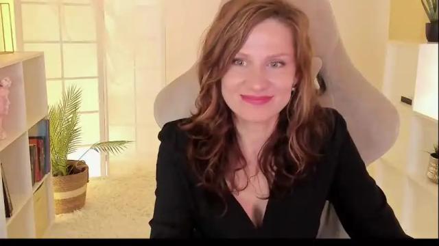 Image 10 of aprill_o_nill Stream on Chaturbate on 1 month ago