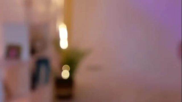 Thumbnail 2, aprill_o_nill's Stream at Chaturbate, 1 month ago