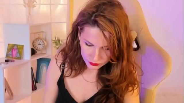 Image 6 of aprill_o_nill Stream on Chaturbate on 1 month ago