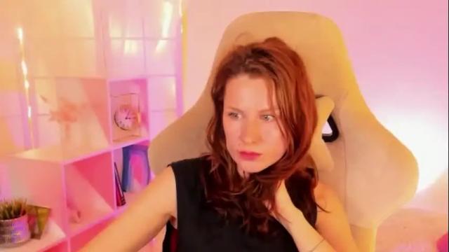 Image 10 of aprill_o_nill Stream on Chaturbate on 1 month ago