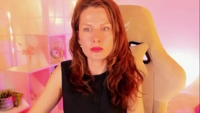 Image 11 of aprill_o_nill Stream on Chaturbate on 1 month ago