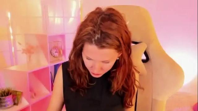 Image 12 of aprill_o_nill Stream on Chaturbate on 1 month ago