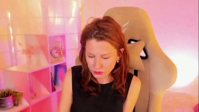 Image 7 of aprill_o_nill Stream on Chaturbate on 1 month ago