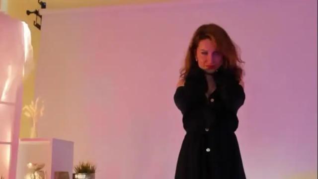 Image 4 of aprill_o_nill Stream on Chaturbate on 29 days ago
