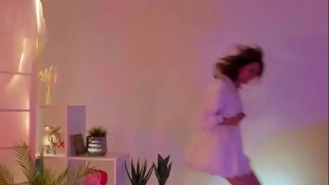 Thumbnail 2, aprill_o_nill's Stream at Chaturbate, 27 days ago