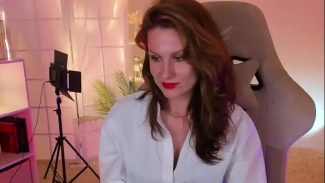 Image 8 of aprill_o_nill Stream on Chaturbate on 29 days ago