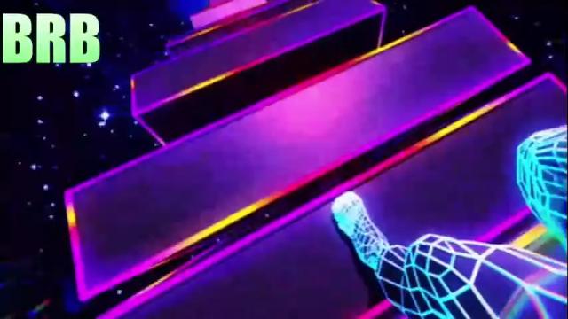 Image 10 of aprill_o_nill Stream on Chaturbate on 27 days ago
