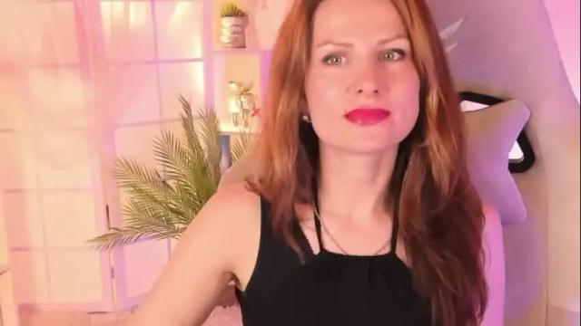 Image 3 of aprill_o_nill Stream on Chaturbate on 27 days ago