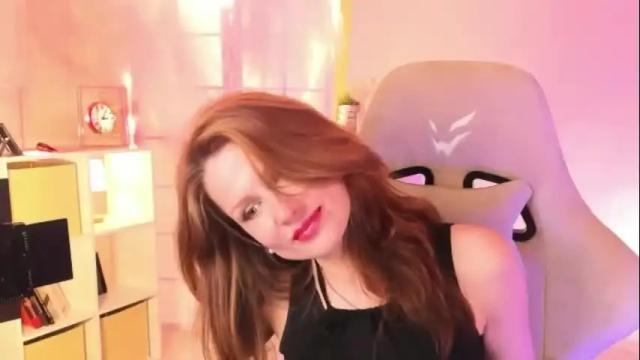 Image 4 of aprill_o_nill Stream on Chaturbate on 27 days ago