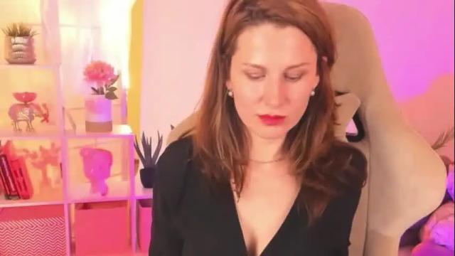 Image 2 of aprill_o_nill Stream on Chaturbate on 26 days ago