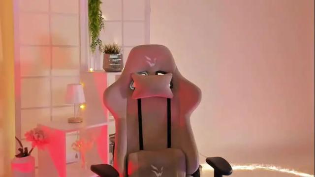 Thumbnail 2, aprill_o_nill's Stream at Chaturbate, 9 days ago