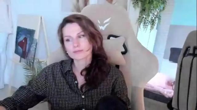 Thumbnail 1, aprill_o_nill's Stream at Chaturbate, 21 hours ago