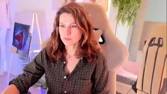 Image 10 of aprill_o_nill Stream on Chaturbate on 2 days ago
