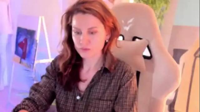 Image 7 of aprill_o_nill Stream on Chaturbate on 2 days ago