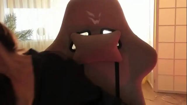 Thumbnail 1, aprill_o_nill's Stream at Chaturbate, 1 day ago