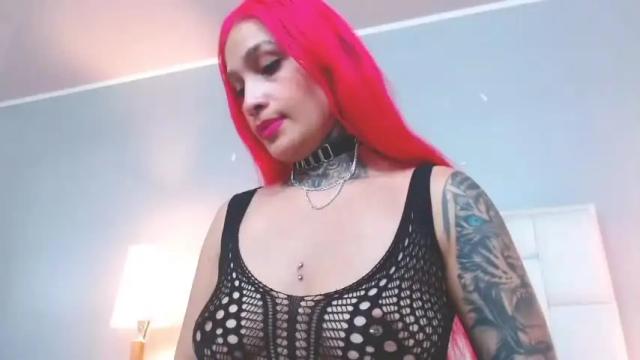 Image 7 of aprill_vagner Stream on Chaturbate on 12 months ago