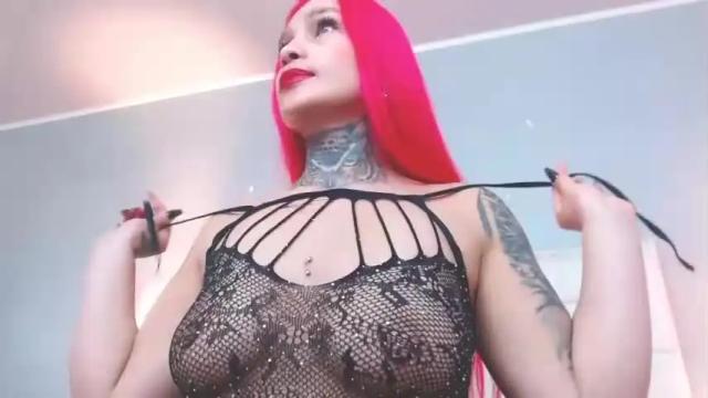 Image 7 of aprill_vagner Stream on Chaturbate on 12 months ago