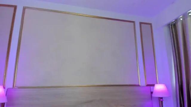 Thumbnail 2, aprillholly's Stream at Chaturbate, 22 months ago