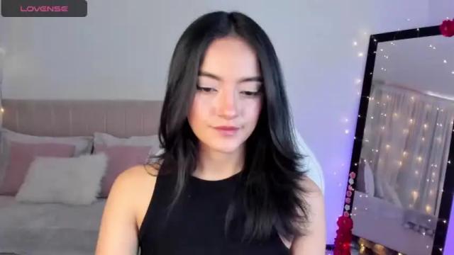 Thumbnail 1, aprillholly's Stream at Chaturbate, 21 months ago