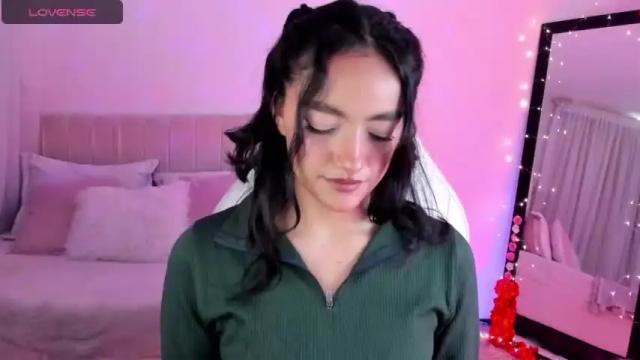 Image 6 of aprillholly Stream on Chaturbate on 21 months ago