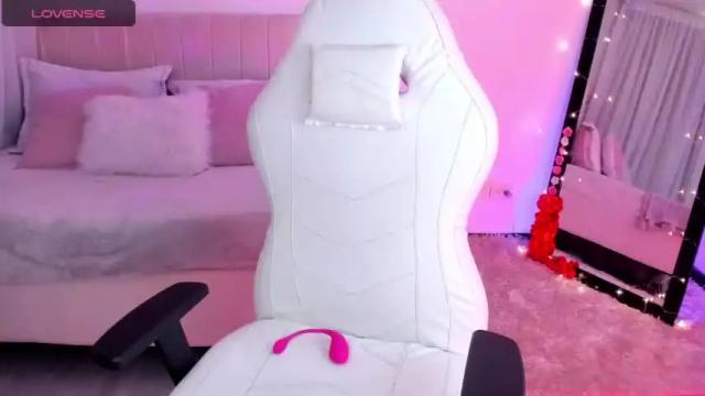 Thumbnail 3, aprillholly's Stream at Chaturbate, 21 months ago