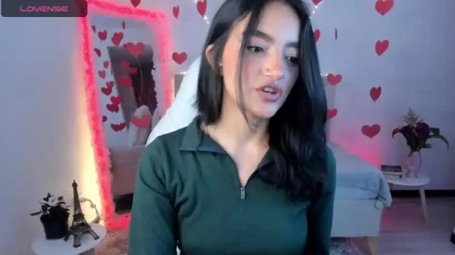 Thumbnail 1, aprillholly's Stream at Chaturbate, 20 months ago