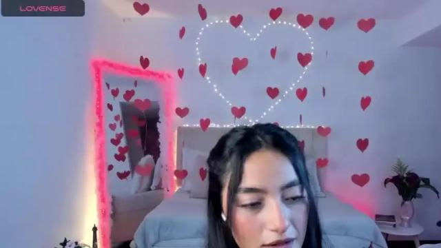 Thumbnail 2, aprillholly's Stream at Chaturbate, 20 months ago