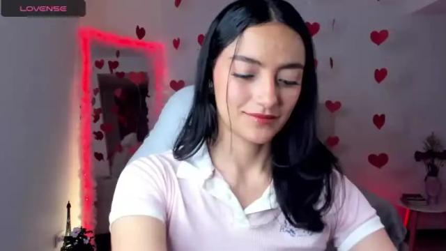 Thumbnail 1, aprillholly's Stream at Chaturbate, 20 months ago