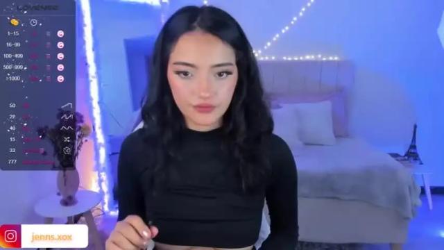 Image 4 of aprillholly Stream on Chaturbate on 20 months ago