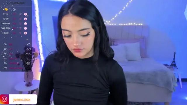 Thumbnail 2, aprillholly's Stream at Chaturbate, 20 months ago