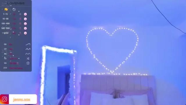 Thumbnail 3, aprillholly's Stream at Chaturbate, 20 months ago